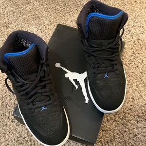 🔥🔥Men’s Air Jordan Retro 99 🔥🔥🔥🔥